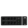 APC BE500G2-GR APC Back-UPS 500VA 8 schuko outlets - 1272259 - zdjęcie 4